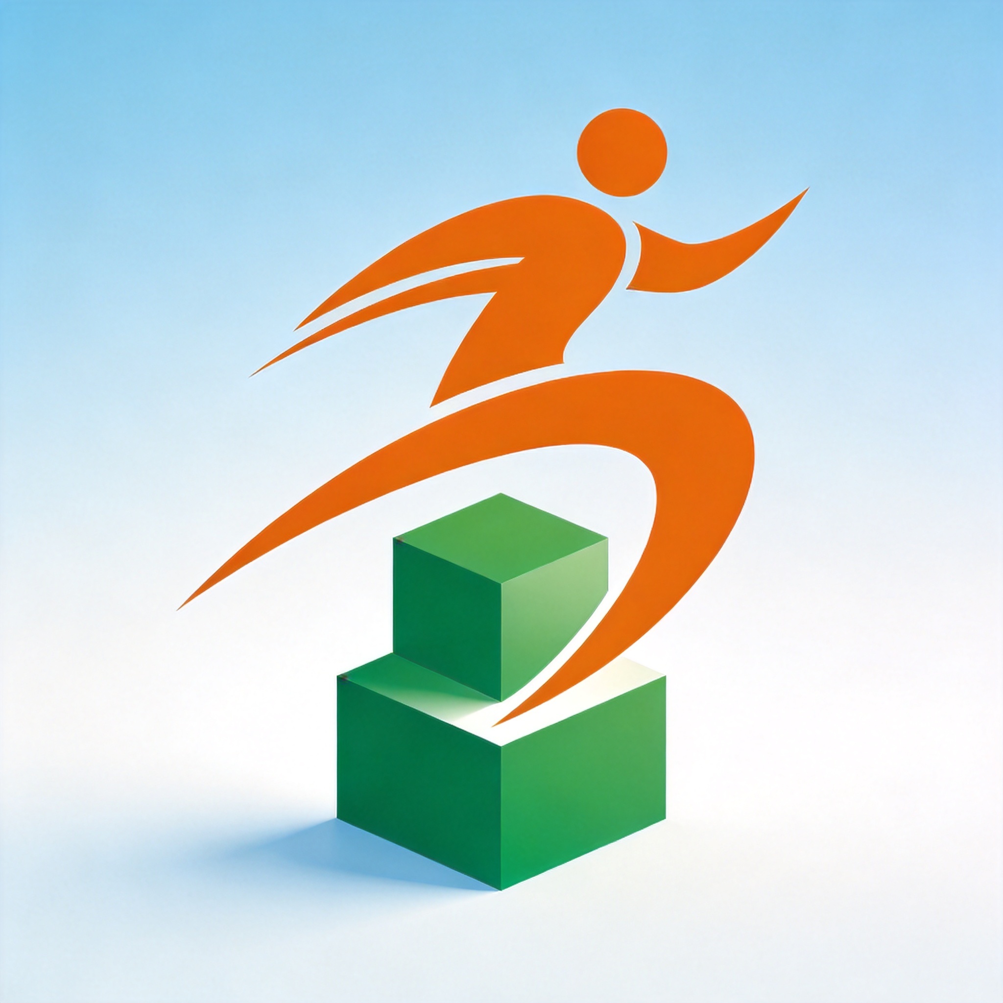 6686体育官方LOGO